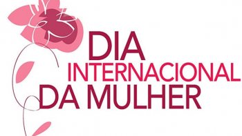 DIA INTERNACIONAL DA MULHER - MOVIMENTO EM RIO DO SUL SER SBADO DIA 11