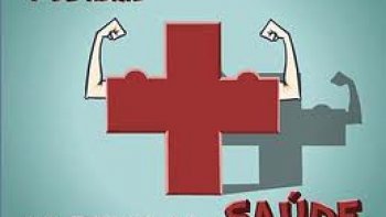 DIA MUNDIAL DA SA�DE: VEJA 8 DICAS PARA DEIXAR SUA VIDA MAIS SAUD�VEL 