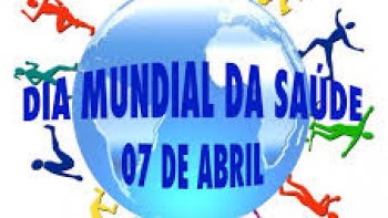 MUDAN�A NO AUX�LIO-DOEN�A � ILUS�RIA