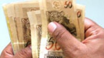 SALRIO MNIMO DE R$ 880 VALE DESDE DIA 1 