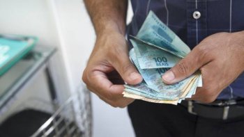 BANCOS REALIZAM MUTIRO PARA PAGAMENTO DAS PERDAS DOS PLANOS ECONMICOS