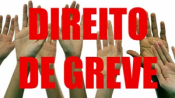 LEI NO ESTIPULA PRAZO PARA GREVE DOS BANCRIOS