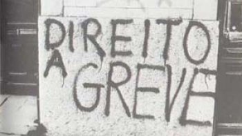 BANCRIOS INICIAM GREVE NACIONAL DIA 06 DE OUTUBRO E COBRAM PROPOSTA DECENTE