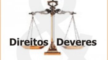 POR QUE SOMOS CONTRA AS REFORMAS TRABALHISTA E DA PREVIDNCIA SOCIAL