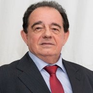 Mario Sergio Visentainer