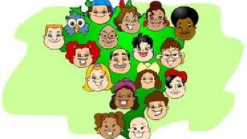 FENABAN DIVULGA DADOS COMPLETOS DO CENSO 