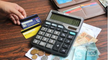 CRESCE NO MERCADO EMPRESAS QUE INOVAM NA CRIAO DE ACORDOS ALTERNATIVOS PARA QUITAO DE DVIDAS