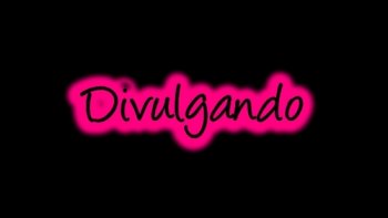 DIVULGANDO - Aposentadoria por tempo de contribuio
