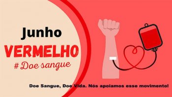 JUNHO VERMELHO - VOC  O TIPO CERTO DE ALGUM