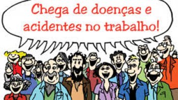 JUSTIA FEDERAL CONDENA FRIGORFICO NO RS A INDENIZAR A PREVIDNCIA SOCIAL EM MAIS DE R$ 1 MILHO