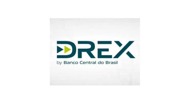 CAIXA E BB FAZEM 1 TRANSFERNCIA VIA DREX POR BANCOS PBLICOS