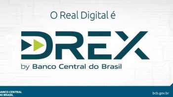 DREX: ENTENDA COMO IR FUNCIONAR A NOVA MOEDA DIGITAL BRASILEIRA