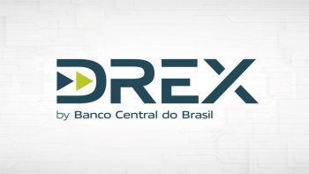 BANCO CENTRAL ANUNCIA NOME DA NOVA MOEDA DIGITAL BRASILEIRA: DREX