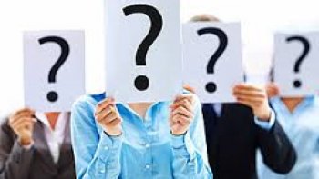 Acordos assinados - ESCLAREA DVIDAS SOBRE ACORDO COM FENABAN 