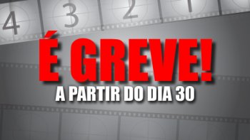 FENABAN FAZ NOVA PROPOSTA E OFEREE 7,35% DE REAJUSTE