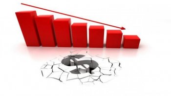 ECONOMIA NACIONAL CONTINUA A GERAR INCERTEZAS