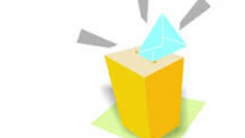 EDITAL DE CONVOCA��O DE ELEI��ES SINDICAIS