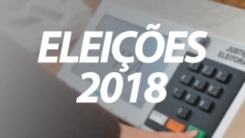 SAIBA QUAL  A DIFERENA ENTRE VOTOS BRANCOS E NULOS