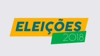 ELEIES HBRIDAS SERO REALIZADAS EM 233 MUNICPIOS CATARINENSES