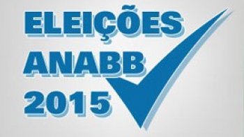 CONTEC apoia uma Anabb de Verdade E INDEPENDENTE 