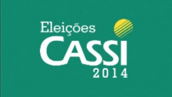 CASSI - ELEIES 2014 -  DIVULGAO DOS RESULTADOS