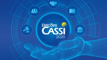  RESULTADO DAS ELEIES CASSI 2020