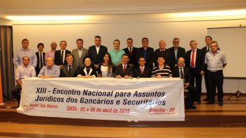 NOVO CDIGO CIVIL E LEI N13.015/14 SO DESTAQUES EM ENCONTRO JURDICO DA CONTEC