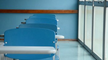 CENSO ESCOLAR: 3 MILHES DE ALUNOS ENTRE 4 E 17 ANOS ESTO FORA DA ESCOLA