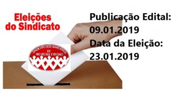 EDITAL DE CONVOCAO DE ELEIO DA DIRETORIA  ADMINISTRATIVA, CONSELHO FISCAL E SUPLENTES