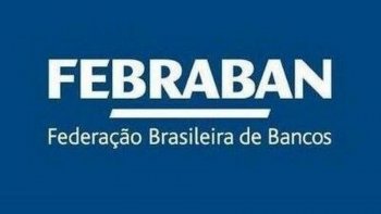 FEBRABAN EMITE NOTA SOBRE O FUNCIONAMENTO DOS BANCOS