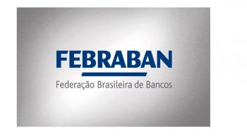 7 EM CADA 10 TRANSAES BANCRIAS NO PAS SO FEITAS POR CANAIS DIGITAIS, MOSTRA FEBRABAN