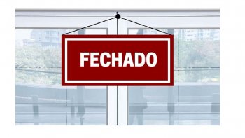 BANCOS NO ABREM NOS PRXIMOS FERIADOS, MAS FUNCIONAM NO DIA 22