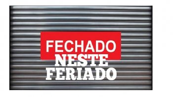 BANCOS FECHAM NESTE FERIADO DE CORPUS CHRISTI; VEJA COMO FICAM OS PAGAMENTOS