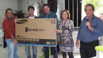 CAMPANHA SALARIAL 2016/2017