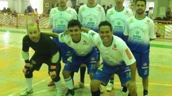SINDICATO REALIZAR  A 6 FEIJOADA DOS BANCRIOS DIA 15 DE JUNHO 2017