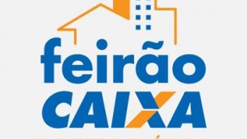 COMEA FEIRO DA CAIXA; VEJA DICAS ANTES DE FECHAR A COMPRA DA CASA PRPRIA
