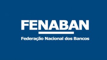 NEGOCIAO CONTEC E FENABAN