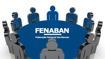 PARTICIPE DO 3 CENSO DA DIVERSIDADE FENABAN