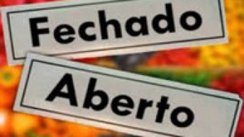 Bancos fecham na segunda e tera-feira de Carnaval