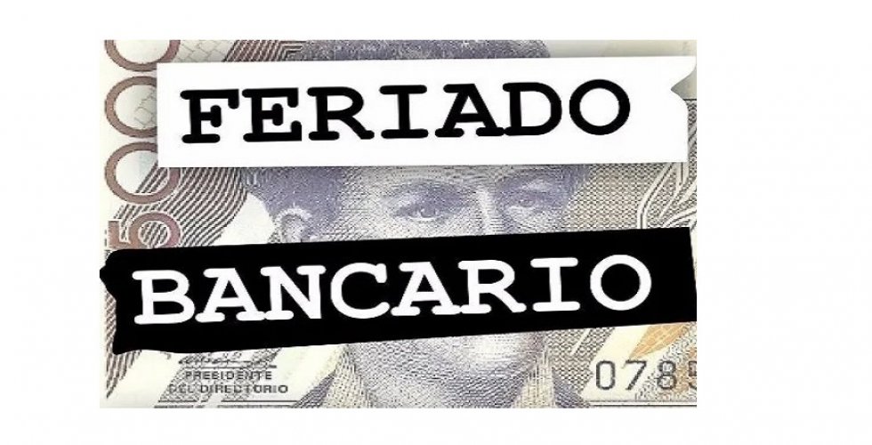 Clube dos Bancários estará aberto no feriado de Tiradentes – Bancarios  Franca