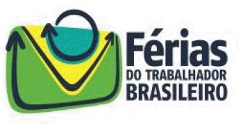 EMPRESA QUE N�O DEPOSITAR F�RIAS NO PRAZO TER� QUE PAG�-LAS EM DOBRO 