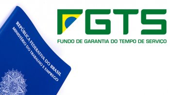NOVA PREVIDNCIA EXTINGUE MULTA POR DEMISSO E EXCLUI APOSENTADOS DO FGTS