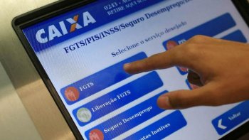 QUEM VAI PODER SACAR O FGTS E QUANTO PODER SER RETIRADO, SEGUNDO O PLANO DO GOVERNO