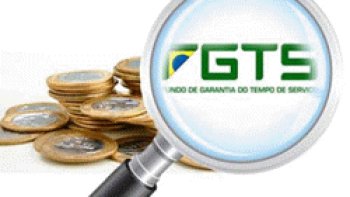 Conta inativa do FGTS com investimento na Vale e na Petrobrs tambm poder ter dinheiro sacado - 