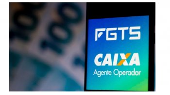 NOVO SAQUE DE R$ 1 MIL DO FGTS, VEJA QUEM NO VAI PODER RECEBER