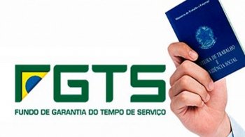 FGTS COMPLETA 56 ANOS EM MEIO A DESAFIOS PARA SUA CONTINUIDADE