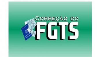 CORREO DO FGTS PODE GERAR MUITO DINHEIRO AOS TRABALHADORES