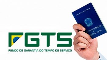 PARA O DIEESE, TR NO PRESERVA VALOR DOS DEPSITOS DO FGTS, COM PERDA DE 68% DESDE 1999