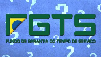 VALE A PENA OPTAR PELO SAQUE ANUAL DO FGTS? 