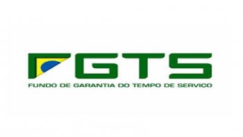 DEPOIS DE GANHOS REAIS EM 2019 E 2020, FGTS VOLTA A FICAR ATRS DA INFLAO